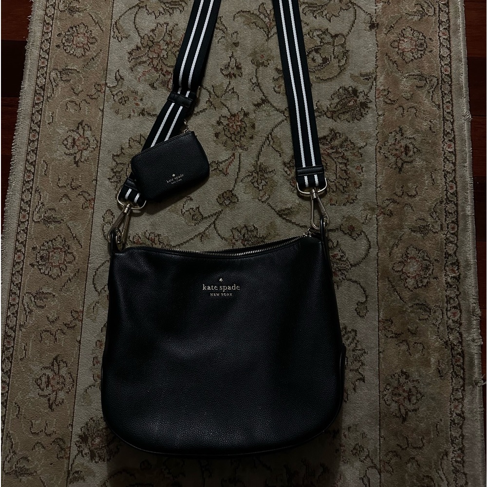Kate Spade Crossbody